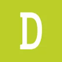 Dakenraad logo