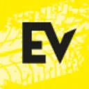 EV Experience - Circuit Zandvoort 24 t/m 26 september 2026 logo