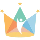 ItSeemsCool logo