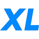 TruckingXL logo