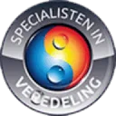Bron Groep logo