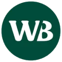 WebBuddies logo