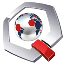 ECAT Foundation logo