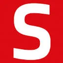 Sinfonia Rotterdam logo