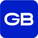 Global Blue Benelux logo