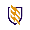 eRIC Vakbeurs voor veiligheidsprofessionals logo