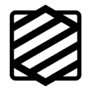 Mention Media logo