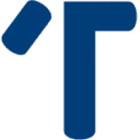Gebr van 't Hek logo