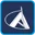 Huis Makelaardij logo