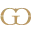 GoudsConcept BV logo
