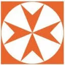 Stichting Johannes Hospitium Vleuten logo