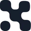Sovix logo