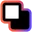 Legaljoy logo