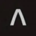AVILLA logo