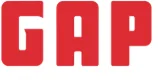 GAP International Wind Projects BV logo