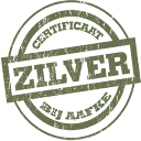 Logo van Bij Aafke