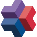 Safetech P AND R Groep logo