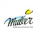 Muller Bloemzaden BV logo