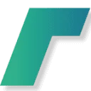 Academische Werkplaats Gezonde Leefomgeving logo
