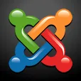 Geurts Technisch Adviseurs logo