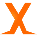 Nexdation logo