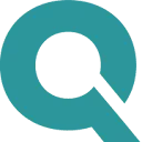 BAMQ logo