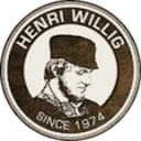 Henri Willig Group logo