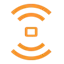 Signalutions logo