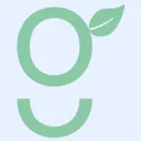 Blending Forces logo