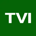 TvI - Tijdschrift voor Infectieziekten logo
