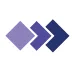 Drost Technical Management bv logo