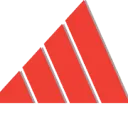 van Daal engineering B.V. logo