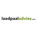 Laadpaaladvies.com logo