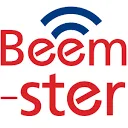 Beemster Schagen logo