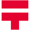 B-Able logo