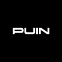 PUIN Collective logo