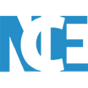 Nijmegen Career Event logo