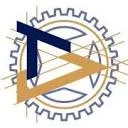 Technetium logo