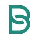 CloudBilling logo