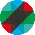 Talis logo