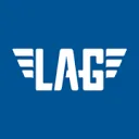 CIMC Intermodal Equipment NL B.V. logo
