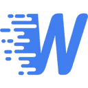 Cody b.v. logo