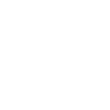 Ankerslot B.V. logo