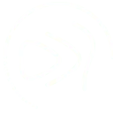 Thuis in Horen logo