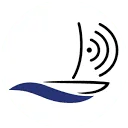 Smartmarine NL logo