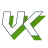 Van Kempen Koudetechniek b.v. logo