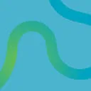 Elver logo