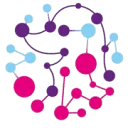 Onderwijsmollen logo