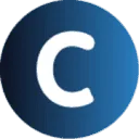 SKO-IT logo