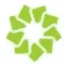 Majoor Bussum Urad en Wiro logo